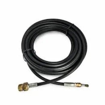 high-pressure-pipe-11[1]-5713636-34846.webp
